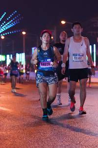 BIB: 11507, 44020
                            <button type="button" onclick="openModal(17706451)" class="btn btn-primary btn-sm float-right btn-popup" data-toggle="modal" data-target=".modal-high-quality">
                        <i class="fas fa-shopping-cart"></i> Add to Cart
                    </button>
                                            <button type="button" onclick="isThisMe(17706451, true)" class="btn btn-success btn-sm float-right btn-popup btn-isme hidden" data-toggle="tooltip" data-placement="bottom" title="นี่คือรูปของคุณใช่ไหม คลิกที่นี่เพื่อเอาเข้าอัลบั้ม">
                        <i class="fas fa-plus"></i> Add to album
                    </button>
                    <button type="button" onclick="isThisMe(17706451, false)" class="btn btn-warning btn-sm float-right btn-popup btn-isnotme hidden">
                        <i class="fas fa-ban"></i> Remove from album
                    </button>