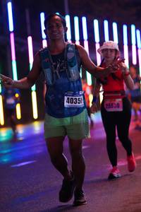 BIB: 4035, 25530
                            <button type="button" onclick="openModal(17695716)" class="btn btn-primary btn-sm float-right btn-popup" data-toggle="modal" data-target=".modal-high-quality">
                        <i class="fas fa-shopping-cart"></i> Add to Cart
                    </button>
                                            <button type="button" onclick="isThisMe(17695716, true)" class="btn btn-success btn-sm float-right btn-popup btn-isme hidden" data-toggle="tooltip" data-placement="bottom" title="นี่คือรูปของคุณใช่ไหม คลิกที่นี่เพื่อเอาเข้าอัลบั้ม">
                        <i class="fas fa-plus"></i> Add to album
                    </button>
                    <button type="button" onclick="isThisMe(17695716, false)" class="btn btn-warning btn-sm float-right btn-popup btn-isnotme hidden">
                        <i class="fas fa-ban"></i> Remove from album
                    </button>