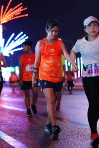 BIB: 
                            <button type="button" onclick="openModal(17692565)" class="btn btn-primary btn-sm float-right btn-popup" data-toggle="modal" data-target=".modal-high-quality">
                        <i class="fas fa-shopping-cart"></i> Add to Cart
                    </button>
                                            <button type="button" onclick="isThisMe(17692565, true)" class="btn btn-success btn-sm float-right btn-popup btn-isme hidden" data-toggle="tooltip" data-placement="bottom" title="นี่คือรูปของคุณใช่ไหม คลิกที่นี่เพื่อเอาเข้าอัลบั้ม">
                        <i class="fas fa-plus"></i> Add to album
                    </button>
                    <button type="button" onclick="isThisMe(17692565, false)" class="btn btn-warning btn-sm float-right btn-popup btn-isnotme hidden">
                        <i class="fas fa-ban"></i> Remove from album
                    </button>