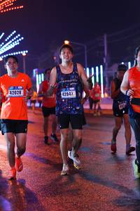 BIB: 42028, 42847, 495
                            <button type="button" onclick="openModal(17674580)" class="btn btn-primary btn-sm float-right btn-popup" data-toggle="modal" data-target=".modal-high-quality">
                        <i class="fas fa-shopping-cart"></i> Add to Cart
                    </button>
                                            <button type="button" onclick="isThisMe(17674580, true)" class="btn btn-success btn-sm float-right btn-popup btn-isme hidden" data-toggle="tooltip" data-placement="bottom" title="นี่คือรูปของคุณใช่ไหม คลิกที่นี่เพื่อเอาเข้าอัลบั้ม">
                        <i class="fas fa-plus"></i> Add to album
                    </button>
                    <button type="button" onclick="isThisMe(17674580, false)" class="btn btn-warning btn-sm float-right btn-popup btn-isnotme hidden">
                        <i class="fas fa-ban"></i> Remove from album
                    </button>