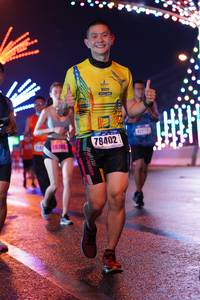 BIB: 26385, 78402
                            <button type="button" onclick="openModal(17681784)" class="btn btn-primary btn-sm float-right btn-popup" data-toggle="modal" data-target=".modal-high-quality">
                        <i class="fas fa-shopping-cart"></i> Add to Cart
                    </button>
                                            <button type="button" onclick="isThisMe(17681784, true)" class="btn btn-success btn-sm float-right btn-popup btn-isme hidden" data-toggle="tooltip" data-placement="bottom" title="นี่คือรูปของคุณใช่ไหม คลิกที่นี่เพื่อเอาเข้าอัลบั้ม">
                        <i class="fas fa-plus"></i> Add to album
                    </button>
                    <button type="button" onclick="isThisMe(17681784, false)" class="btn btn-warning btn-sm float-right btn-popup btn-isnotme hidden">
                        <i class="fas fa-ban"></i> Remove from album
                    </button>