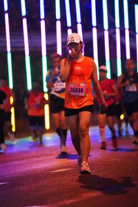 BIB: 26448
                            <button type="button" onclick="openModal(17696926)" class="btn btn-primary btn-sm float-right btn-popup" data-toggle="modal" data-target=".modal-high-quality">
                        <i class="fas fa-shopping-cart"></i> Add to Cart
                    </button>
                                            <button type="button" onclick="isThisMe(17696926, true)" class="btn btn-success btn-sm float-right btn-popup btn-isme hidden" data-toggle="tooltip" data-placement="bottom" title="นี่คือรูปของคุณใช่ไหม คลิกที่นี่เพื่อเอาเข้าอัลบั้ม">
                        <i class="fas fa-plus"></i> Add to album
                    </button>
                    <button type="button" onclick="isThisMe(17696926, false)" class="btn btn-warning btn-sm float-right btn-popup btn-isnotme hidden">
                        <i class="fas fa-ban"></i> Remove from album
                    </button>