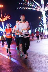 BIB: 787, 25746
                            <button type="button" onclick="openModal(17681334)" class="btn btn-primary btn-sm float-right btn-popup" data-toggle="modal" data-target=".modal-high-quality">
                        <i class="fas fa-shopping-cart"></i> Add to Cart
                    </button>
                                            <button type="button" onclick="isThisMe(17681334, true)" class="btn btn-success btn-sm float-right btn-popup btn-isme hidden" data-toggle="tooltip" data-placement="bottom" title="นี่คือรูปของคุณใช่ไหม คลิกที่นี่เพื่อเอาเข้าอัลบั้ม">
                        <i class="fas fa-plus"></i> Add to album
                    </button>
                    <button type="button" onclick="isThisMe(17681334, false)" class="btn btn-warning btn-sm float-right btn-popup btn-isnotme hidden">
                        <i class="fas fa-ban"></i> Remove from album
                    </button>