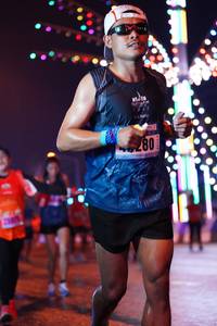 BIB: 280
                            <button type="button" onclick="openModal(17672558)" class="btn btn-primary btn-sm float-right btn-popup" data-toggle="modal" data-target=".modal-high-quality">
                        <i class="fas fa-shopping-cart"></i> Add to Cart
                    </button>
                                            <button type="button" onclick="isThisMe(17672558, true)" class="btn btn-success btn-sm float-right btn-popup btn-isme hidden" data-toggle="tooltip" data-placement="bottom" title="นี่คือรูปของคุณใช่ไหม คลิกที่นี่เพื่อเอาเข้าอัลบั้ม">
                        <i class="fas fa-plus"></i> Add to album
                    </button>
                    <button type="button" onclick="isThisMe(17672558, false)" class="btn btn-warning btn-sm float-right btn-popup btn-isnotme hidden">
                        <i class="fas fa-ban"></i> Remove from album
                    </button>