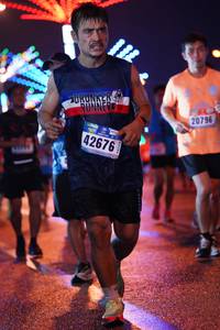 BIB: 20796, 42676
                            <button type="button" onclick="openModal(17676922)" class="btn btn-primary btn-sm float-right btn-popup" data-toggle="modal" data-target=".modal-high-quality">
                        <i class="fas fa-shopping-cart"></i> Add to Cart
                    </button>
                                            <button type="button" onclick="isThisMe(17676922, true)" class="btn btn-success btn-sm float-right btn-popup btn-isme hidden" data-toggle="tooltip" data-placement="bottom" title="นี่คือรูปของคุณใช่ไหม คลิกที่นี่เพื่อเอาเข้าอัลบั้ม">
                        <i class="fas fa-plus"></i> Add to album
                    </button>
                    <button type="button" onclick="isThisMe(17676922, false)" class="btn btn-warning btn-sm float-right btn-popup btn-isnotme hidden">
                        <i class="fas fa-ban"></i> Remove from album
                    </button>