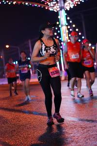 BIB: 2536
                            <button type="button" onclick="openModal(17679148)" class="btn btn-primary btn-sm float-right btn-popup" data-toggle="modal" data-target=".modal-high-quality">
                        <i class="fas fa-shopping-cart"></i> Add to Cart
                    </button>
                                            <button type="button" onclick="isThisMe(17679148, true)" class="btn btn-success btn-sm float-right btn-popup btn-isme hidden" data-toggle="tooltip" data-placement="bottom" title="นี่คือรูปของคุณใช่ไหม คลิกที่นี่เพื่อเอาเข้าอัลบั้ม">
                        <i class="fas fa-plus"></i> Add to album
                    </button>
                    <button type="button" onclick="isThisMe(17679148, false)" class="btn btn-warning btn-sm float-right btn-popup btn-isnotme hidden">
                        <i class="fas fa-ban"></i> Remove from album
                    </button>