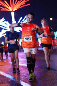 BIB: 21935
                            <button type="button" onclick="openModal(17676268)" class="btn btn-primary btn-sm float-right btn-popup" data-toggle="modal" data-target=".modal-high-quality">
                        <i class="fas fa-shopping-cart"></i> Add to Cart
                    </button>
                                            <button type="button" onclick="isThisMe(17676268, true)" class="btn btn-success btn-sm float-right btn-popup btn-isme hidden" data-toggle="tooltip" data-placement="bottom" title="นี่คือรูปของคุณใช่ไหม คลิกที่นี่เพื่อเอาเข้าอัลบั้ม">
                        <i class="fas fa-plus"></i> Add to album
                    </button>
                    <button type="button" onclick="isThisMe(17676268, false)" class="btn btn-warning btn-sm float-right btn-popup btn-isnotme hidden">
                        <i class="fas fa-ban"></i> Remove from album
                    </button>