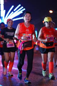 BIB: 432, 25562
                            <button type="button" onclick="openModal(17672201)" class="btn btn-primary btn-sm float-right btn-popup" data-toggle="modal" data-target=".modal-high-quality">
                        <i class="fas fa-shopping-cart"></i> Add to Cart
                    </button>
                                            <button type="button" onclick="isThisMe(17672201, true)" class="btn btn-success btn-sm float-right btn-popup btn-isme hidden" data-toggle="tooltip" data-placement="bottom" title="นี่คือรูปของคุณใช่ไหม คลิกที่นี่เพื่อเอาเข้าอัลบั้ม">
                        <i class="fas fa-plus"></i> Add to album
                    </button>
                    <button type="button" onclick="isThisMe(17672201, false)" class="btn btn-warning btn-sm float-right btn-popup btn-isnotme hidden">
                        <i class="fas fa-ban"></i> Remove from album
                    </button>