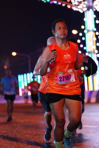 BIB: 27197
                            <button type="button" onclick="openModal(17686231)" class="btn btn-primary btn-sm float-right btn-popup" data-toggle="modal" data-target=".modal-high-quality">
                        <i class="fas fa-shopping-cart"></i> Add to Cart
                    </button>
                                            <button type="button" onclick="isThisMe(17686231, true)" class="btn btn-success btn-sm float-right btn-popup btn-isme hidden" data-toggle="tooltip" data-placement="bottom" title="นี่คือรูปของคุณใช่ไหม คลิกที่นี่เพื่อเอาเข้าอัลบั้ม">
                        <i class="fas fa-plus"></i> Add to album
                    </button>
                    <button type="button" onclick="isThisMe(17686231, false)" class="btn btn-warning btn-sm float-right btn-popup btn-isnotme hidden">
                        <i class="fas fa-ban"></i> Remove from album
                    </button>