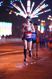 BIB: 14283
                            <button type="button" onclick="openModal(17699321)" class="btn btn-primary btn-sm float-right btn-popup" data-toggle="modal" data-target=".modal-high-quality">
                        <i class="fas fa-shopping-cart"></i> Add to Cart
                    </button>
                                            <button type="button" onclick="isThisMe(17699321, true)" class="btn btn-success btn-sm float-right btn-popup btn-isme hidden" data-toggle="tooltip" data-placement="bottom" title="นี่คือรูปของคุณใช่ไหม คลิกที่นี่เพื่อเอาเข้าอัลบั้ม">
                        <i class="fas fa-plus"></i> Add to album
                    </button>
                    <button type="button" onclick="isThisMe(17699321, false)" class="btn btn-warning btn-sm float-right btn-popup btn-isnotme hidden">
                        <i class="fas fa-ban"></i> Remove from album
                    </button>