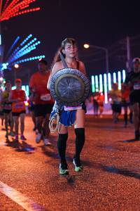 BIB: 
                            <button type="button" onclick="openModal(17686595)" class="btn btn-primary btn-sm float-right btn-popup" data-toggle="modal" data-target=".modal-high-quality">
                        <i class="fas fa-shopping-cart"></i> Add to Cart
                    </button>
                                            <button type="button" onclick="isThisMe(17686595, true)" class="btn btn-success btn-sm float-right btn-popup btn-isme hidden" data-toggle="tooltip" data-placement="bottom" title="นี่คือรูปของคุณใช่ไหม คลิกที่นี่เพื่อเอาเข้าอัลบั้ม">
                        <i class="fas fa-plus"></i> Add to album
                    </button>
                    <button type="button" onclick="isThisMe(17686595, false)" class="btn btn-warning btn-sm float-right btn-popup btn-isnotme hidden">
                        <i class="fas fa-ban"></i> Remove from album
                    </button>