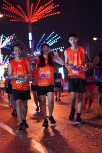 BIB: 2201, 27172, 467
                            <button type="button" onclick="openModal(17690198)" class="btn btn-primary btn-sm float-right btn-popup" data-toggle="modal" data-target=".modal-high-quality">
                        <i class="fas fa-shopping-cart"></i> Add to Cart
                    </button>
                                            <button type="button" onclick="isThisMe(17690198, true)" class="btn btn-success btn-sm float-right btn-popup btn-isme hidden" data-toggle="tooltip" data-placement="bottom" title="นี่คือรูปของคุณใช่ไหม คลิกที่นี่เพื่อเอาเข้าอัลบั้ม">
                        <i class="fas fa-plus"></i> Add to album
                    </button>
                    <button type="button" onclick="isThisMe(17690198, false)" class="btn btn-warning btn-sm float-right btn-popup btn-isnotme hidden">
                        <i class="fas fa-ban"></i> Remove from album
                    </button>