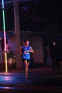 BIB: 10190
                            <button type="button" onclick="openModal(17695006)" class="btn btn-primary btn-sm float-right btn-popup" data-toggle="modal" data-target=".modal-high-quality">
                        <i class="fas fa-shopping-cart"></i> Add to Cart
                    </button>
                                            <button type="button" onclick="isThisMe(17695006, true)" class="btn btn-success btn-sm float-right btn-popup btn-isme hidden" data-toggle="tooltip" data-placement="bottom" title="นี่คือรูปของคุณใช่ไหม คลิกที่นี่เพื่อเอาเข้าอัลบั้ม">
                        <i class="fas fa-plus"></i> Add to album
                    </button>
                    <button type="button" onclick="isThisMe(17695006, false)" class="btn btn-warning btn-sm float-right btn-popup btn-isnotme hidden">
                        <i class="fas fa-ban"></i> Remove from album
                    </button>