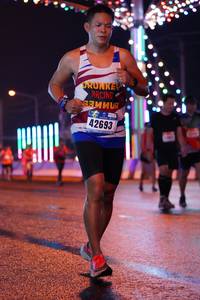 BIB: 42693
                            <button type="button" onclick="openModal(17683803)" class="btn btn-primary btn-sm float-right btn-popup" data-toggle="modal" data-target=".modal-high-quality">
                        <i class="fas fa-shopping-cart"></i> Add to Cart
                    </button>
                                            <button type="button" onclick="isThisMe(17683803, true)" class="btn btn-success btn-sm float-right btn-popup btn-isme hidden" data-toggle="tooltip" data-placement="bottom" title="นี่คือรูปของคุณใช่ไหม คลิกที่นี่เพื่อเอาเข้าอัลบั้ม">
                        <i class="fas fa-plus"></i> Add to album
                    </button>
                    <button type="button" onclick="isThisMe(17683803, false)" class="btn btn-warning btn-sm float-right btn-popup btn-isnotme hidden">
                        <i class="fas fa-ban"></i> Remove from album
                    </button>