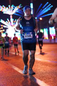 BIB: 000, 42586
                            <button type="button" onclick="openModal(17690401)" class="btn btn-primary btn-sm float-right btn-popup" data-toggle="modal" data-target=".modal-high-quality">
                        <i class="fas fa-shopping-cart"></i> Add to Cart
                    </button>
                                            <button type="button" onclick="isThisMe(17690401, true)" class="btn btn-success btn-sm float-right btn-popup btn-isme hidden" data-toggle="tooltip" data-placement="bottom" title="นี่คือรูปของคุณใช่ไหม คลิกที่นี่เพื่อเอาเข้าอัลบั้ม">
                        <i class="fas fa-plus"></i> Add to album
                    </button>
                    <button type="button" onclick="isThisMe(17690401, false)" class="btn btn-warning btn-sm float-right btn-popup btn-isnotme hidden">
                        <i class="fas fa-ban"></i> Remove from album
                    </button>