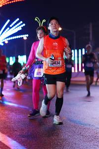 BIB: 3434, 675
                            <button type="button" onclick="openModal(17693676)" class="btn btn-primary btn-sm float-right btn-popup" data-toggle="modal" data-target=".modal-high-quality">
                        <i class="fas fa-shopping-cart"></i> Add to Cart
                    </button>
                                            <button type="button" onclick="isThisMe(17693676, true)" class="btn btn-success btn-sm float-right btn-popup btn-isme hidden" data-toggle="tooltip" data-placement="bottom" title="นี่คือรูปของคุณใช่ไหม คลิกที่นี่เพื่อเอาเข้าอัลบั้ม">
                        <i class="fas fa-plus"></i> Add to album
                    </button>
                    <button type="button" onclick="isThisMe(17693676, false)" class="btn btn-warning btn-sm float-right btn-popup btn-isnotme hidden">
                        <i class="fas fa-ban"></i> Remove from album
                    </button>