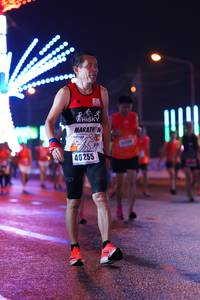 BIB: 40255
                            <button type="button" onclick="openModal(17687706)" class="btn btn-primary btn-sm float-right btn-popup" data-toggle="modal" data-target=".modal-high-quality">
                        <i class="fas fa-shopping-cart"></i> Add to Cart
                    </button>
                                            <button type="button" onclick="isThisMe(17687706, true)" class="btn btn-success btn-sm float-right btn-popup btn-isme hidden" data-toggle="tooltip" data-placement="bottom" title="นี่คือรูปของคุณใช่ไหม คลิกที่นี่เพื่อเอาเข้าอัลบั้ม">
                        <i class="fas fa-plus"></i> Add to album
                    </button>
                    <button type="button" onclick="isThisMe(17687706, false)" class="btn btn-warning btn-sm float-right btn-popup btn-isnotme hidden">
                        <i class="fas fa-ban"></i> Remove from album
                    </button>