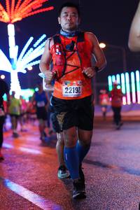 BIB: 22197
                            <button type="button" onclick="openModal(17675772)" class="btn btn-primary btn-sm float-right btn-popup" data-toggle="modal" data-target=".modal-high-quality">
                        <i class="fas fa-shopping-cart"></i> Add to Cart
                    </button>
                                            <button type="button" onclick="isThisMe(17675772, true)" class="btn btn-success btn-sm float-right btn-popup btn-isme hidden" data-toggle="tooltip" data-placement="bottom" title="นี่คือรูปของคุณใช่ไหม คลิกที่นี่เพื่อเอาเข้าอัลบั้ม">
                        <i class="fas fa-plus"></i> Add to album
                    </button>
                    <button type="button" onclick="isThisMe(17675772, false)" class="btn btn-warning btn-sm float-right btn-popup btn-isnotme hidden">
                        <i class="fas fa-ban"></i> Remove from album
                    </button>