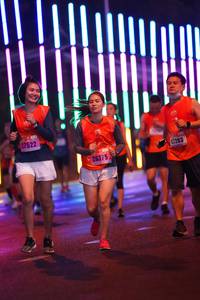 BIB: 27522, 2203, 26375
                            <button type="button" onclick="openModal(17695245)" class="btn btn-primary btn-sm float-right btn-popup" data-toggle="modal" data-target=".modal-high-quality">
                        <i class="fas fa-shopping-cart"></i> Add to Cart
                    </button>
                                            <button type="button" onclick="isThisMe(17695245, true)" class="btn btn-success btn-sm float-right btn-popup btn-isme hidden" data-toggle="tooltip" data-placement="bottom" title="นี่คือรูปของคุณใช่ไหม คลิกที่นี่เพื่อเอาเข้าอัลบั้ม">
                        <i class="fas fa-plus"></i> Add to album
                    </button>
                    <button type="button" onclick="isThisMe(17695245, false)" class="btn btn-warning btn-sm float-right btn-popup btn-isnotme hidden">
                        <i class="fas fa-ban"></i> Remove from album
                    </button>