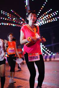 BIB: 27552
                            <button type="button" onclick="openModal(17681959)" class="btn btn-primary btn-sm float-right btn-popup" data-toggle="modal" data-target=".modal-high-quality">
                        <i class="fas fa-shopping-cart"></i> Add to Cart
                    </button>
                                            <button type="button" onclick="isThisMe(17681959, true)" class="btn btn-success btn-sm float-right btn-popup btn-isme hidden" data-toggle="tooltip" data-placement="bottom" title="นี่คือรูปของคุณใช่ไหม คลิกที่นี่เพื่อเอาเข้าอัลบั้ม">
                        <i class="fas fa-plus"></i> Add to album
                    </button>
                    <button type="button" onclick="isThisMe(17681959, false)" class="btn btn-warning btn-sm float-right btn-popup btn-isnotme hidden">
                        <i class="fas fa-ban"></i> Remove from album
                    </button>