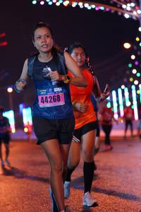 BIB: 44268
                            <button type="button" onclick="openModal(17682129)" class="btn btn-primary btn-sm float-right btn-popup" data-toggle="modal" data-target=".modal-high-quality">
                        <i class="fas fa-shopping-cart"></i> Add to Cart
                    </button>
                                            <button type="button" onclick="isThisMe(17682129, true)" class="btn btn-success btn-sm float-right btn-popup btn-isme hidden" data-toggle="tooltip" data-placement="bottom" title="นี่คือรูปของคุณใช่ไหม คลิกที่นี่เพื่อเอาเข้าอัลบั้ม">
                        <i class="fas fa-plus"></i> Add to album
                    </button>
                    <button type="button" onclick="isThisMe(17682129, false)" class="btn btn-warning btn-sm float-right btn-popup btn-isnotme hidden">
                        <i class="fas fa-ban"></i> Remove from album
                    </button>