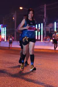 BIB: 44608
                            <button type="button" onclick="openModal(17706106)" class="btn btn-primary btn-sm float-right btn-popup" data-toggle="modal" data-target=".modal-high-quality">
                        <i class="fas fa-shopping-cart"></i> Add to Cart
                    </button>
                                            <button type="button" onclick="isThisMe(17706106, true)" class="btn btn-success btn-sm float-right btn-popup btn-isme hidden" data-toggle="tooltip" data-placement="bottom" title="นี่คือรูปของคุณใช่ไหม คลิกที่นี่เพื่อเอาเข้าอัลบั้ม">
                        <i class="fas fa-plus"></i> Add to album
                    </button>
                    <button type="button" onclick="isThisMe(17706106, false)" class="btn btn-warning btn-sm float-right btn-popup btn-isnotme hidden">
                        <i class="fas fa-ban"></i> Remove from album
                    </button>