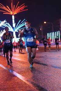 BIB: 42875, 40596
                            <button type="button" onclick="openModal(17685108)" class="btn btn-primary btn-sm float-right btn-popup" data-toggle="modal" data-target=".modal-high-quality">
                        <i class="fas fa-shopping-cart"></i> Add to Cart
                    </button>
                                            <button type="button" onclick="isThisMe(17685108, true)" class="btn btn-success btn-sm float-right btn-popup btn-isme hidden" data-toggle="tooltip" data-placement="bottom" title="นี่คือรูปของคุณใช่ไหม คลิกที่นี่เพื่อเอาเข้าอัลบั้ม">
                        <i class="fas fa-plus"></i> Add to album
                    </button>
                    <button type="button" onclick="isThisMe(17685108, false)" class="btn btn-warning btn-sm float-right btn-popup btn-isnotme hidden">
                        <i class="fas fa-ban"></i> Remove from album
                    </button>