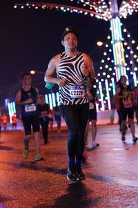 BIB: 42228, 41199
                            <button type="button" onclick="openModal(17679549)" class="btn btn-primary btn-sm float-right btn-popup" data-toggle="modal" data-target=".modal-high-quality">
                        <i class="fas fa-shopping-cart"></i> Add to Cart
                    </button>
                                            <button type="button" onclick="isThisMe(17679549, true)" class="btn btn-success btn-sm float-right btn-popup btn-isme hidden" data-toggle="tooltip" data-placement="bottom" title="นี่คือรูปของคุณใช่ไหม คลิกที่นี่เพื่อเอาเข้าอัลบั้ม">
                        <i class="fas fa-plus"></i> Add to album
                    </button>
                    <button type="button" onclick="isThisMe(17679549, false)" class="btn btn-warning btn-sm float-right btn-popup btn-isnotme hidden">
                        <i class="fas fa-ban"></i> Remove from album
                    </button>