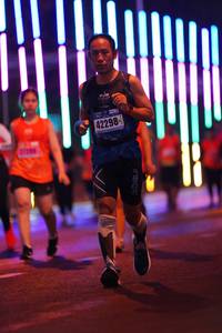 BIB: 42298
                            <button type="button" onclick="openModal(17696791)" class="btn btn-primary btn-sm float-right btn-popup" data-toggle="modal" data-target=".modal-high-quality">
                        <i class="fas fa-shopping-cart"></i> Add to Cart
                    </button>
                                            <button type="button" onclick="isThisMe(17696791, true)" class="btn btn-success btn-sm float-right btn-popup btn-isme hidden" data-toggle="tooltip" data-placement="bottom" title="นี่คือรูปของคุณใช่ไหม คลิกที่นี่เพื่อเอาเข้าอัลบั้ม">
                        <i class="fas fa-plus"></i> Add to album
                    </button>
                    <button type="button" onclick="isThisMe(17696791, false)" class="btn btn-warning btn-sm float-right btn-popup btn-isnotme hidden">
                        <i class="fas fa-ban"></i> Remove from album
                    </button>