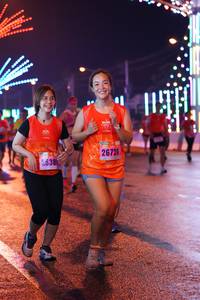 BIB: 26724, 2538
                            <button type="button" onclick="openModal(17674297)" class="btn btn-primary btn-sm float-right btn-popup" data-toggle="modal" data-target=".modal-high-quality">
                        <i class="fas fa-shopping-cart"></i> Add to Cart
                    </button>
                                            <button type="button" onclick="isThisMe(17674297, true)" class="btn btn-success btn-sm float-right btn-popup btn-isme hidden" data-toggle="tooltip" data-placement="bottom" title="นี่คือรูปของคุณใช่ไหม คลิกที่นี่เพื่อเอาเข้าอัลบั้ม">
                        <i class="fas fa-plus"></i> Add to album
                    </button>
                    <button type="button" onclick="isThisMe(17674297, false)" class="btn btn-warning btn-sm float-right btn-popup btn-isnotme hidden">
                        <i class="fas fa-ban"></i> Remove from album
                    </button>