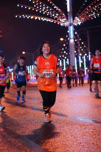 BIB: 21909
                            <button type="button" onclick="openModal(17684119)" class="btn btn-primary btn-sm float-right btn-popup" data-toggle="modal" data-target=".modal-high-quality">
                        <i class="fas fa-shopping-cart"></i> Add to Cart
                    </button>
                                            <button type="button" onclick="isThisMe(17684119, true)" class="btn btn-success btn-sm float-right btn-popup btn-isme hidden" data-toggle="tooltip" data-placement="bottom" title="นี่คือรูปของคุณใช่ไหม คลิกที่นี่เพื่อเอาเข้าอัลบั้ม">
                        <i class="fas fa-plus"></i> Add to album
                    </button>
                    <button type="button" onclick="isThisMe(17684119, false)" class="btn btn-warning btn-sm float-right btn-popup btn-isnotme hidden">
                        <i class="fas fa-ban"></i> Remove from album
                    </button>