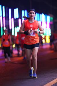 BIB: 
                            <button type="button" onclick="openModal(17695073)" class="btn btn-primary btn-sm float-right btn-popup" data-toggle="modal" data-target=".modal-high-quality">
                        <i class="fas fa-shopping-cart"></i> Add to Cart
                    </button>
                                            <button type="button" onclick="isThisMe(17695073, true)" class="btn btn-success btn-sm float-right btn-popup btn-isme hidden" data-toggle="tooltip" data-placement="bottom" title="นี่คือรูปของคุณใช่ไหม คลิกที่นี่เพื่อเอาเข้าอัลบั้ม">
                        <i class="fas fa-plus"></i> Add to album
                    </button>
                    <button type="button" onclick="isThisMe(17695073, false)" class="btn btn-warning btn-sm float-right btn-popup btn-isnotme hidden">
                        <i class="fas fa-ban"></i> Remove from album
                    </button>