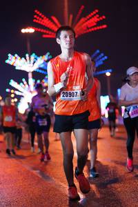 BIB: 0000, 20907, 440
                            <button type="button" onclick="openModal(17692545)" class="btn btn-primary btn-sm float-right btn-popup" data-toggle="modal" data-target=".modal-high-quality">
                        <i class="fas fa-shopping-cart"></i> Add to Cart
                    </button>
                                            <button type="button" onclick="isThisMe(17692545, true)" class="btn btn-success btn-sm float-right btn-popup btn-isme hidden" data-toggle="tooltip" data-placement="bottom" title="นี่คือรูปของคุณใช่ไหม คลิกที่นี่เพื่อเอาเข้าอัลบั้ม">
                        <i class="fas fa-plus"></i> Add to album
                    </button>
                    <button type="button" onclick="isThisMe(17692545, false)" class="btn btn-warning btn-sm float-right btn-popup btn-isnotme hidden">
                        <i class="fas fa-ban"></i> Remove from album
                    </button>