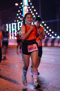 BIB: 230, 25343
                            <button type="button" onclick="openModal(17674543)" class="btn btn-primary btn-sm float-right btn-popup" data-toggle="modal" data-target=".modal-high-quality">
                        <i class="fas fa-shopping-cart"></i> Add to Cart
                    </button>
                                            <button type="button" onclick="isThisMe(17674543, true)" class="btn btn-success btn-sm float-right btn-popup btn-isme hidden" data-toggle="tooltip" data-placement="bottom" title="นี่คือรูปของคุณใช่ไหม คลิกที่นี่เพื่อเอาเข้าอัลบั้ม">
                        <i class="fas fa-plus"></i> Add to album
                    </button>
                    <button type="button" onclick="isThisMe(17674543, false)" class="btn btn-warning btn-sm float-right btn-popup btn-isnotme hidden">
                        <i class="fas fa-ban"></i> Remove from album
                    </button>