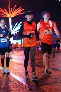 BIB: 23045, 41927
                            <button type="button" onclick="openModal(17678314)" class="btn btn-primary btn-sm float-right btn-popup" data-toggle="modal" data-target=".modal-high-quality">
                        <i class="fas fa-shopping-cart"></i> Add to Cart
                    </button>
                                            <button type="button" onclick="isThisMe(17678314, true)" class="btn btn-success btn-sm float-right btn-popup btn-isme hidden" data-toggle="tooltip" data-placement="bottom" title="นี่คือรูปของคุณใช่ไหม คลิกที่นี่เพื่อเอาเข้าอัลบั้ม">
                        <i class="fas fa-plus"></i> Add to album
                    </button>
                    <button type="button" onclick="isThisMe(17678314, false)" class="btn btn-warning btn-sm float-right btn-popup btn-isnotme hidden">
                        <i class="fas fa-ban"></i> Remove from album
                    </button>