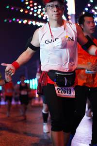 BIB: 22619
                            <button type="button" onclick="openModal(17672679)" class="btn btn-primary btn-sm float-right btn-popup" data-toggle="modal" data-target=".modal-high-quality">
                        <i class="fas fa-shopping-cart"></i> Add to Cart
                    </button>
                                            <button type="button" onclick="isThisMe(17672679, true)" class="btn btn-success btn-sm float-right btn-popup btn-isme hidden" data-toggle="tooltip" data-placement="bottom" title="นี่คือรูปของคุณใช่ไหม คลิกที่นี่เพื่อเอาเข้าอัลบั้ม">
                        <i class="fas fa-plus"></i> Add to album
                    </button>
                    <button type="button" onclick="isThisMe(17672679, false)" class="btn btn-warning btn-sm float-right btn-popup btn-isnotme hidden">
                        <i class="fas fa-ban"></i> Remove from album
                    </button>