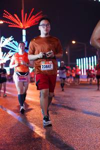 BIB: 23847, 25506
                            <button type="button" onclick="openModal(17687072)" class="btn btn-primary btn-sm float-right btn-popup" data-toggle="modal" data-target=".modal-high-quality">
                        <i class="fas fa-shopping-cart"></i> Add to Cart
                    </button>
                                            <button type="button" onclick="isThisMe(17687072, true)" class="btn btn-success btn-sm float-right btn-popup btn-isme hidden" data-toggle="tooltip" data-placement="bottom" title="นี่คือรูปของคุณใช่ไหม คลิกที่นี่เพื่อเอาเข้าอัลบั้ม">
                        <i class="fas fa-plus"></i> Add to album
                    </button>
                    <button type="button" onclick="isThisMe(17687072, false)" class="btn btn-warning btn-sm float-right btn-popup btn-isnotme hidden">
                        <i class="fas fa-ban"></i> Remove from album
                    </button>