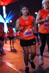 BIB: 267, 25075
                            <button type="button" onclick="openModal(17675866)" class="btn btn-primary btn-sm float-right btn-popup" data-toggle="modal" data-target=".modal-high-quality">
                        <i class="fas fa-shopping-cart"></i> Add to Cart
                    </button>
                                            <button type="button" onclick="isThisMe(17675866, true)" class="btn btn-success btn-sm float-right btn-popup btn-isme hidden" data-toggle="tooltip" data-placement="bottom" title="นี่คือรูปของคุณใช่ไหม คลิกที่นี่เพื่อเอาเข้าอัลบั้ม">
                        <i class="fas fa-plus"></i> Add to album
                    </button>
                    <button type="button" onclick="isThisMe(17675866, false)" class="btn btn-warning btn-sm float-right btn-popup btn-isnotme hidden">
                        <i class="fas fa-ban"></i> Remove from album
                    </button>