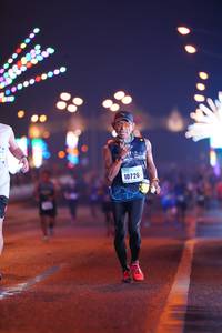 BIB: 10726
                            <button type="button" onclick="openModal(17699843)" class="btn btn-primary btn-sm float-right btn-popup" data-toggle="modal" data-target=".modal-high-quality">
                        <i class="fas fa-shopping-cart"></i> Add to Cart
                    </button>
                                            <button type="button" onclick="isThisMe(17699843, true)" class="btn btn-success btn-sm float-right btn-popup btn-isme hidden" data-toggle="tooltip" data-placement="bottom" title="นี่คือรูปของคุณใช่ไหม คลิกที่นี่เพื่อเอาเข้าอัลบั้ม">
                        <i class="fas fa-plus"></i> Add to album
                    </button>
                    <button type="button" onclick="isThisMe(17699843, false)" class="btn btn-warning btn-sm float-right btn-popup btn-isnotme hidden">
                        <i class="fas fa-ban"></i> Remove from album
                    </button>