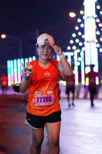 BIB: 77205
                            <button type="button" onclick="openModal(17673202)" class="btn btn-primary btn-sm float-right btn-popup" data-toggle="modal" data-target=".modal-high-quality">
                        <i class="fas fa-shopping-cart"></i> Add to Cart
                    </button>
                                            <button type="button" onclick="isThisMe(17673202, true)" class="btn btn-success btn-sm float-right btn-popup btn-isme hidden" data-toggle="tooltip" data-placement="bottom" title="นี่คือรูปของคุณใช่ไหม คลิกที่นี่เพื่อเอาเข้าอัลบั้ม">
                        <i class="fas fa-plus"></i> Add to album
                    </button>
                    <button type="button" onclick="isThisMe(17673202, false)" class="btn btn-warning btn-sm float-right btn-popup btn-isnotme hidden">
                        <i class="fas fa-ban"></i> Remove from album
                    </button>