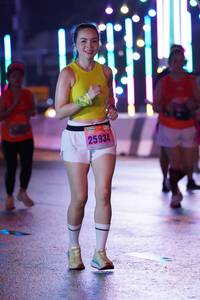 BIB: 25934
                            <button type="button" onclick="openModal(17673290)" class="btn btn-primary btn-sm float-right btn-popup" data-toggle="modal" data-target=".modal-high-quality">
                        <i class="fas fa-shopping-cart"></i> Add to Cart
                    </button>
                                            <button type="button" onclick="isThisMe(17673290, true)" class="btn btn-success btn-sm float-right btn-popup btn-isme hidden" data-toggle="tooltip" data-placement="bottom" title="นี่คือรูปของคุณใช่ไหม คลิกที่นี่เพื่อเอาเข้าอัลบั้ม">
                        <i class="fas fa-plus"></i> Add to album
                    </button>
                    <button type="button" onclick="isThisMe(17673290, false)" class="btn btn-warning btn-sm float-right btn-popup btn-isnotme hidden">
                        <i class="fas fa-ban"></i> Remove from album
                    </button>