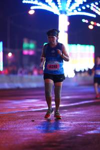 BIB: 14280
                            <button type="button" onclick="openModal(17702395)" class="btn btn-primary btn-sm float-right btn-popup" data-toggle="modal" data-target=".modal-high-quality">
                        <i class="fas fa-shopping-cart"></i> Add to Cart
                    </button>
                                            <button type="button" onclick="isThisMe(17702395, true)" class="btn btn-success btn-sm float-right btn-popup btn-isme hidden" data-toggle="tooltip" data-placement="bottom" title="นี่คือรูปของคุณใช่ไหม คลิกที่นี่เพื่อเอาเข้าอัลบั้ม">
                        <i class="fas fa-plus"></i> Add to album
                    </button>
                    <button type="button" onclick="isThisMe(17702395, false)" class="btn btn-warning btn-sm float-right btn-popup btn-isnotme hidden">
                        <i class="fas fa-ban"></i> Remove from album
                    </button>