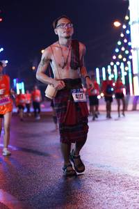 BIB: 2654, 4117
                            <button type="button" onclick="openModal(17691240)" class="btn btn-primary btn-sm float-right btn-popup" data-toggle="modal" data-target=".modal-high-quality">
                        <i class="fas fa-shopping-cart"></i> Add to Cart
                    </button>
                                            <button type="button" onclick="isThisMe(17691240, true)" class="btn btn-success btn-sm float-right btn-popup btn-isme hidden" data-toggle="tooltip" data-placement="bottom" title="นี่คือรูปของคุณใช่ไหม คลิกที่นี่เพื่อเอาเข้าอัลบั้ม">
                        <i class="fas fa-plus"></i> Add to album
                    </button>
                    <button type="button" onclick="isThisMe(17691240, false)" class="btn btn-warning btn-sm float-right btn-popup btn-isnotme hidden">
                        <i class="fas fa-ban"></i> Remove from album
                    </button>