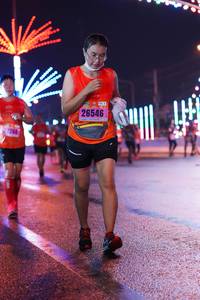 BIB: 26546, 1266
                            <button type="button" onclick="openModal(17684031)" class="btn btn-primary btn-sm float-right btn-popup" data-toggle="modal" data-target=".modal-high-quality">
                        <i class="fas fa-shopping-cart"></i> Add to Cart
                    </button>
                                            <button type="button" onclick="isThisMe(17684031, true)" class="btn btn-success btn-sm float-right btn-popup btn-isme hidden" data-toggle="tooltip" data-placement="bottom" title="นี่คือรูปของคุณใช่ไหม คลิกที่นี่เพื่อเอาเข้าอัลบั้ม">
                        <i class="fas fa-plus"></i> Add to album
                    </button>
                    <button type="button" onclick="isThisMe(17684031, false)" class="btn btn-warning btn-sm float-right btn-popup btn-isnotme hidden">
                        <i class="fas fa-ban"></i> Remove from album
                    </button>