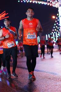 BIB: 21733, 23294, 300
                            <button type="button" onclick="openModal(17678917)" class="btn btn-primary btn-sm float-right btn-popup" data-toggle="modal" data-target=".modal-high-quality">
                        <i class="fas fa-shopping-cart"></i> Add to Cart
                    </button>
                                            <button type="button" onclick="isThisMe(17678917, true)" class="btn btn-success btn-sm float-right btn-popup btn-isme hidden" data-toggle="tooltip" data-placement="bottom" title="นี่คือรูปของคุณใช่ไหม คลิกที่นี่เพื่อเอาเข้าอัลบั้ม">
                        <i class="fas fa-plus"></i> Add to album
                    </button>
                    <button type="button" onclick="isThisMe(17678917, false)" class="btn btn-warning btn-sm float-right btn-popup btn-isnotme hidden">
                        <i class="fas fa-ban"></i> Remove from album
                    </button>