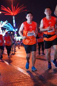 BIB: 851, 22853
                            <button type="button" onclick="openModal(17677992)" class="btn btn-primary btn-sm float-right btn-popup" data-toggle="modal" data-target=".modal-high-quality">
                        <i class="fas fa-shopping-cart"></i> Add to Cart
                    </button>
                                            <button type="button" onclick="isThisMe(17677992, true)" class="btn btn-success btn-sm float-right btn-popup btn-isme hidden" data-toggle="tooltip" data-placement="bottom" title="นี่คือรูปของคุณใช่ไหม คลิกที่นี่เพื่อเอาเข้าอัลบั้ม">
                        <i class="fas fa-plus"></i> Add to album
                    </button>
                    <button type="button" onclick="isThisMe(17677992, false)" class="btn btn-warning btn-sm float-right btn-popup btn-isnotme hidden">
                        <i class="fas fa-ban"></i> Remove from album
                    </button>