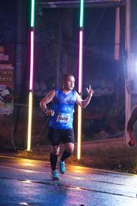 BIB: 10658
                            <button type="button" onclick="openModal(17698921)" class="btn btn-primary btn-sm float-right btn-popup" data-toggle="modal" data-target=".modal-high-quality">
                        <i class="fas fa-shopping-cart"></i> Add to Cart
                    </button>
                                            <button type="button" onclick="isThisMe(17698921, true)" class="btn btn-success btn-sm float-right btn-popup btn-isme hidden" data-toggle="tooltip" data-placement="bottom" title="นี่คือรูปของคุณใช่ไหม คลิกที่นี่เพื่อเอาเข้าอัลบั้ม">
                        <i class="fas fa-plus"></i> Add to album
                    </button>
                    <button type="button" onclick="isThisMe(17698921, false)" class="btn btn-warning btn-sm float-right btn-popup btn-isnotme hidden">
                        <i class="fas fa-ban"></i> Remove from album
                    </button>