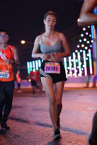 BIB: 26385, 0432
                            <button type="button" onclick="openModal(17681820)" class="btn btn-primary btn-sm float-right btn-popup" data-toggle="modal" data-target=".modal-high-quality">
                        <i class="fas fa-shopping-cart"></i> Add to Cart
                    </button>
                                            <button type="button" onclick="isThisMe(17681820, true)" class="btn btn-success btn-sm float-right btn-popup btn-isme hidden" data-toggle="tooltip" data-placement="bottom" title="นี่คือรูปของคุณใช่ไหม คลิกที่นี่เพื่อเอาเข้าอัลบั้ม">
                        <i class="fas fa-plus"></i> Add to album
                    </button>
                    <button type="button" onclick="isThisMe(17681820, false)" class="btn btn-warning btn-sm float-right btn-popup btn-isnotme hidden">
                        <i class="fas fa-ban"></i> Remove from album
                    </button>