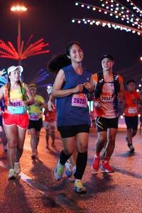 BIB: 26251, 20541, 28025
                            <button type="button" onclick="openModal(17674716)" class="btn btn-primary btn-sm float-right btn-popup" data-toggle="modal" data-target=".modal-high-quality">
                        <i class="fas fa-shopping-cart"></i> Add to Cart
                    </button>
                                            <button type="button" onclick="isThisMe(17674716, true)" class="btn btn-success btn-sm float-right btn-popup btn-isme hidden" data-toggle="tooltip" data-placement="bottom" title="นี่คือรูปของคุณใช่ไหม คลิกที่นี่เพื่อเอาเข้าอัลบั้ม">
                        <i class="fas fa-plus"></i> Add to album
                    </button>
                    <button type="button" onclick="isThisMe(17674716, false)" class="btn btn-warning btn-sm float-right btn-popup btn-isnotme hidden">
                        <i class="fas fa-ban"></i> Remove from album
                    </button>