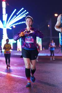 BIB: 
                            <button type="button" onclick="openModal(17706786)" class="btn btn-primary btn-sm float-right btn-popup" data-toggle="modal" data-target=".modal-high-quality">
                        <i class="fas fa-shopping-cart"></i> Add to Cart
                    </button>
                                            <button type="button" onclick="isThisMe(17706786, true)" class="btn btn-success btn-sm float-right btn-popup btn-isme hidden" data-toggle="tooltip" data-placement="bottom" title="นี่คือรูปของคุณใช่ไหม คลิกที่นี่เพื่อเอาเข้าอัลบั้ม">
                        <i class="fas fa-plus"></i> Add to album
                    </button>
                    <button type="button" onclick="isThisMe(17706786, false)" class="btn btn-warning btn-sm float-right btn-popup btn-isnotme hidden">
                        <i class="fas fa-ban"></i> Remove from album
                    </button>